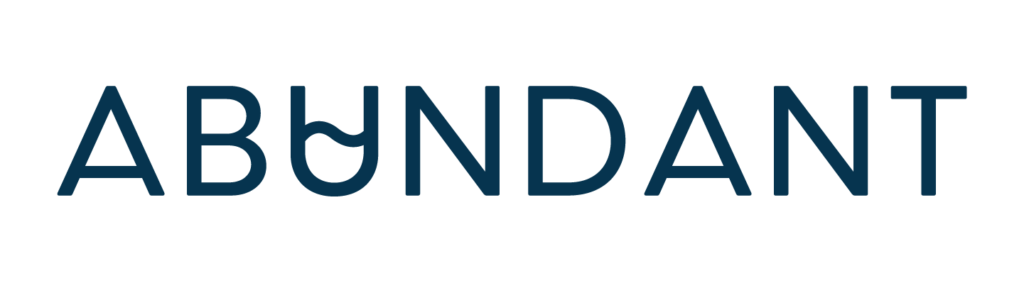 Abundant-Logo-DeepOcean