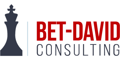 01 bet-david-consulting-logo