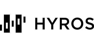 02 hyros-logo