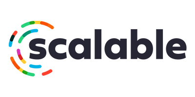 03 scalable-logo
