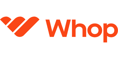 04 whop-logo