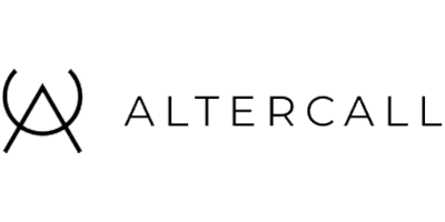05-altercall