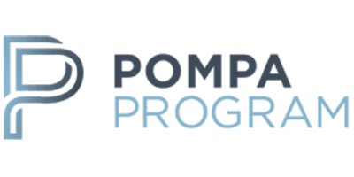 07-pompa-program