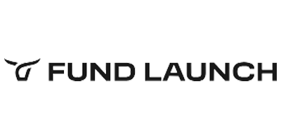 08-fundlaunch