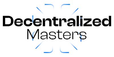 09-decen-masters