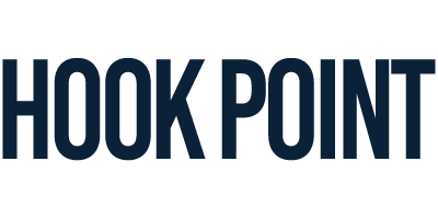 10-hookpoint
