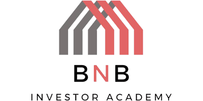 11-bnb-investor