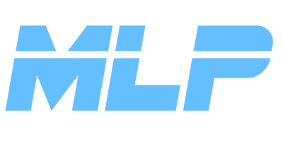 12-MLP