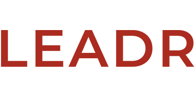13-leadrco