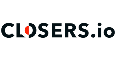 15-Closer