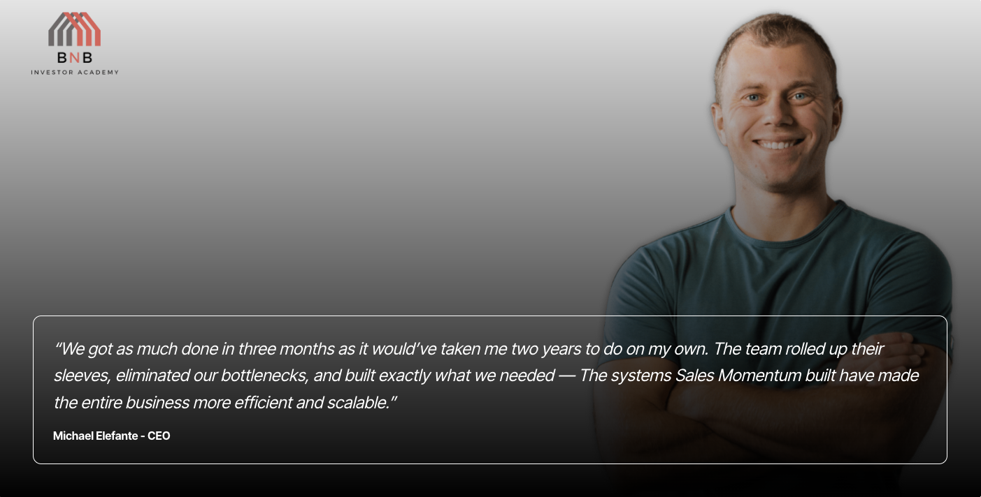 Screenshot 2025-10-21 at 12.46.41 PM