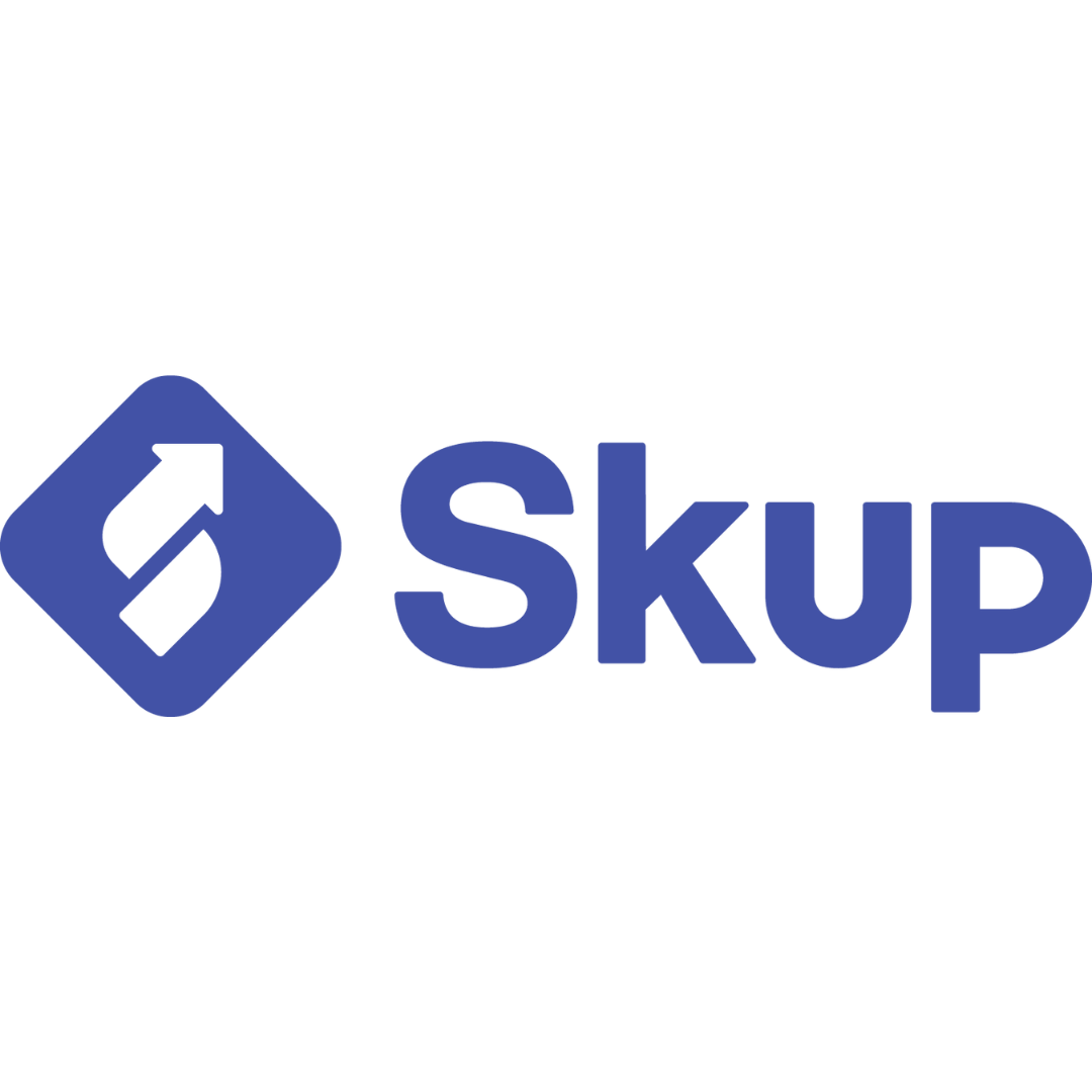 Skup