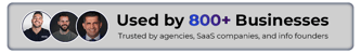 Trusted-by-800+v2