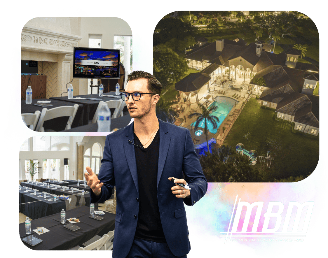 Untitled design (30)