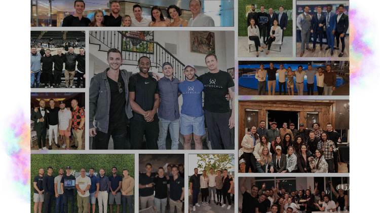 Untitled design (32)