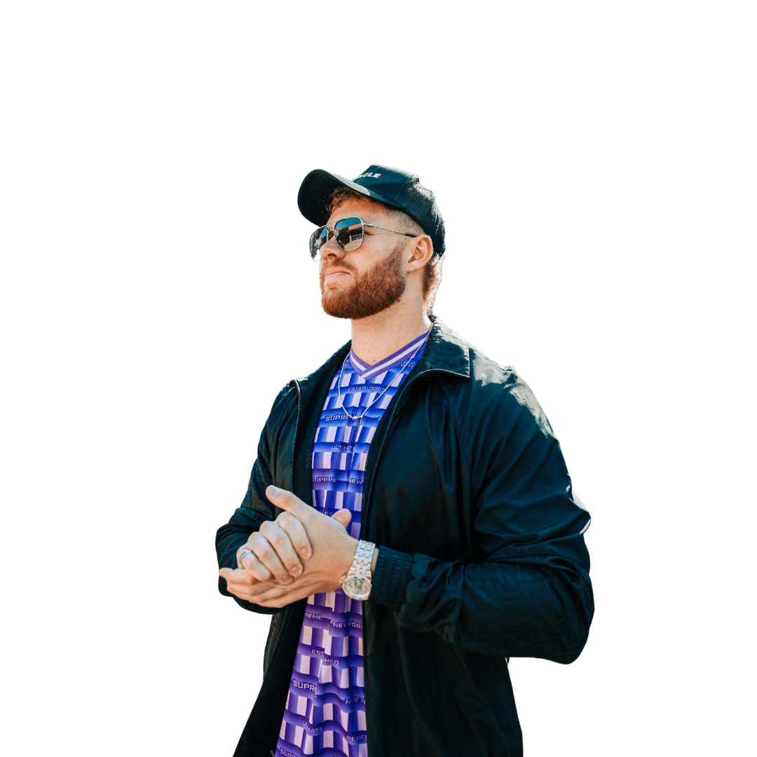 Untitled design (36)