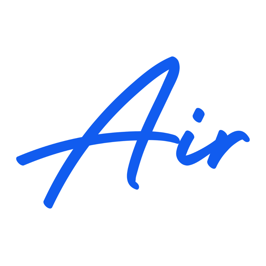 air (1)