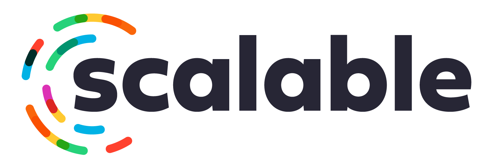 cb63cfad-b3f7-4835-8ac9-d176fe01820a-company_logo__png_-scalable-new-new-new-logo-dark (1)