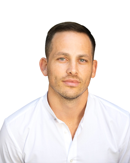 jordan-edited-4_2-removebg-preview