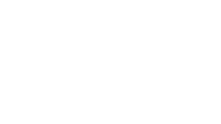 m99-MBM_Logo_White