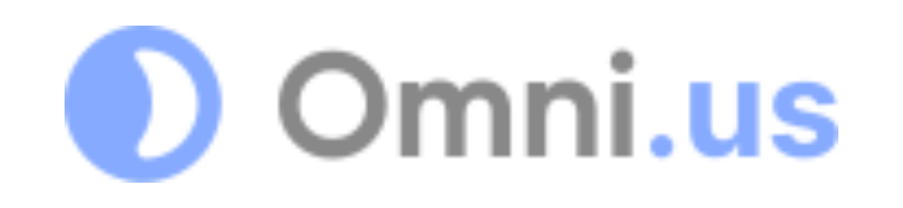 omni (2)