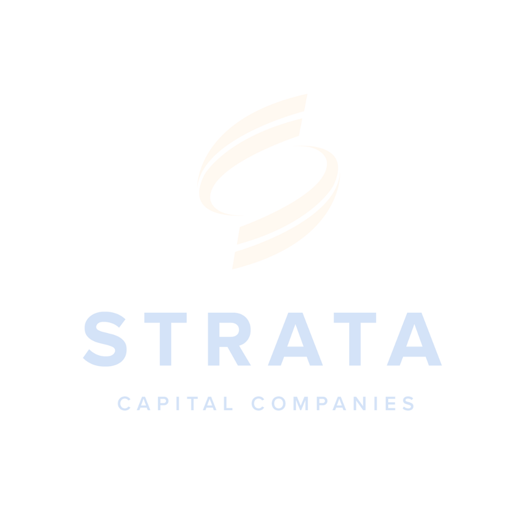 strata final