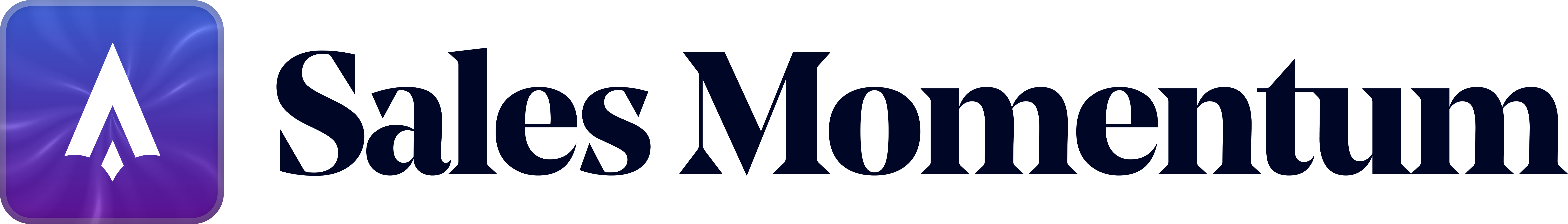 Logo Hori dark